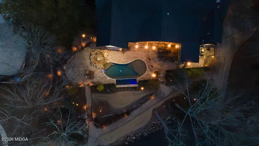 139 Lake Pines Circle, Jackson, GA 30233 - #2