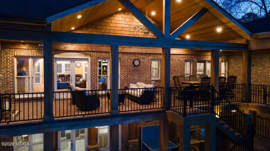 139 Lake Pines Circle, Jackson, GA 30233 - #3