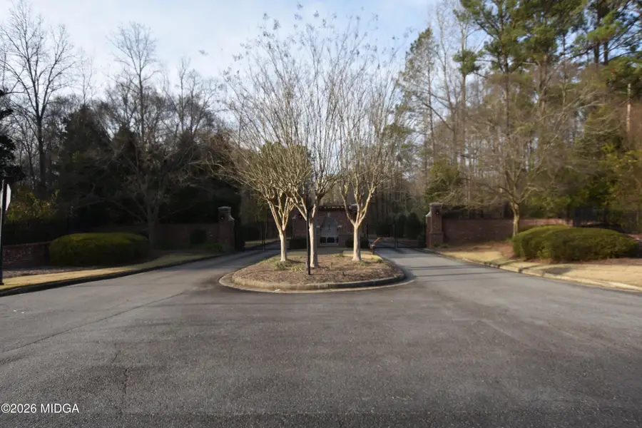 00 Irongate Drive #Lot 17, Macon, GA 31220 - #2