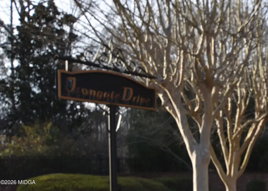 00 Irongate Drive #Lot 17, Macon, GA 31220 - #3