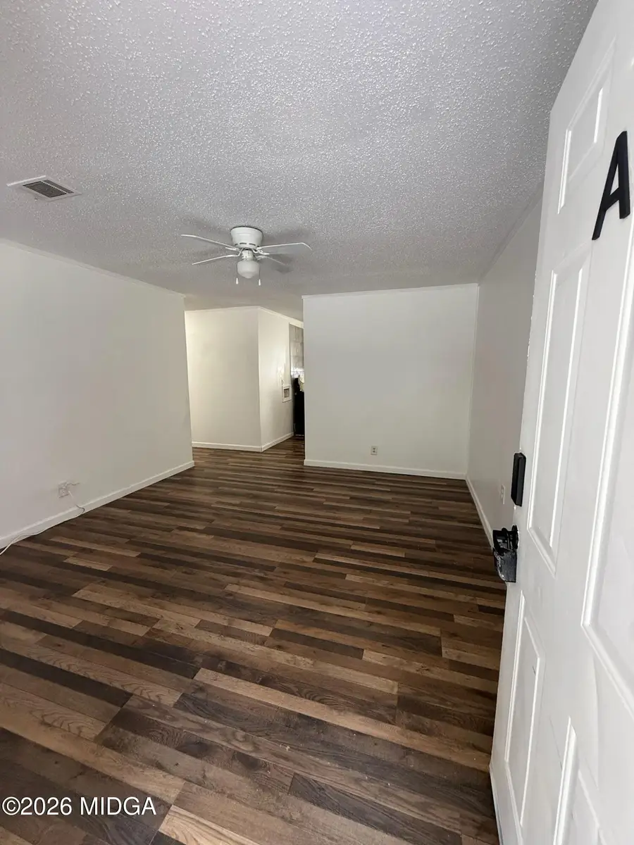 2503 Felton Avenue, Macon, GA 31206 - #2