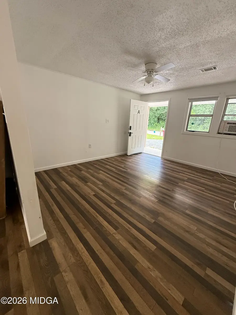 2503 Felton Avenue, Macon, GA 31206 - #3