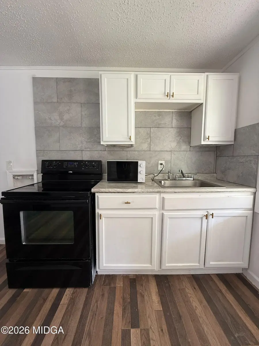 806 Armory Drive, Macon, GA 31206 - #2