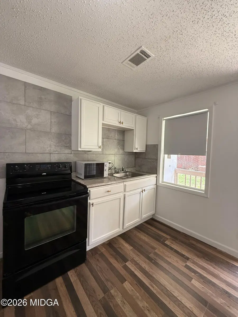 806 Armory Drive, Macon, GA 31206 - #3