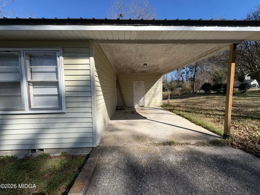 3960 Dorothy Drive, Macon, GA 31217 - #3