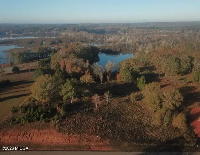 177 Peninsula Avenue, Macon, GA 31220 - #3