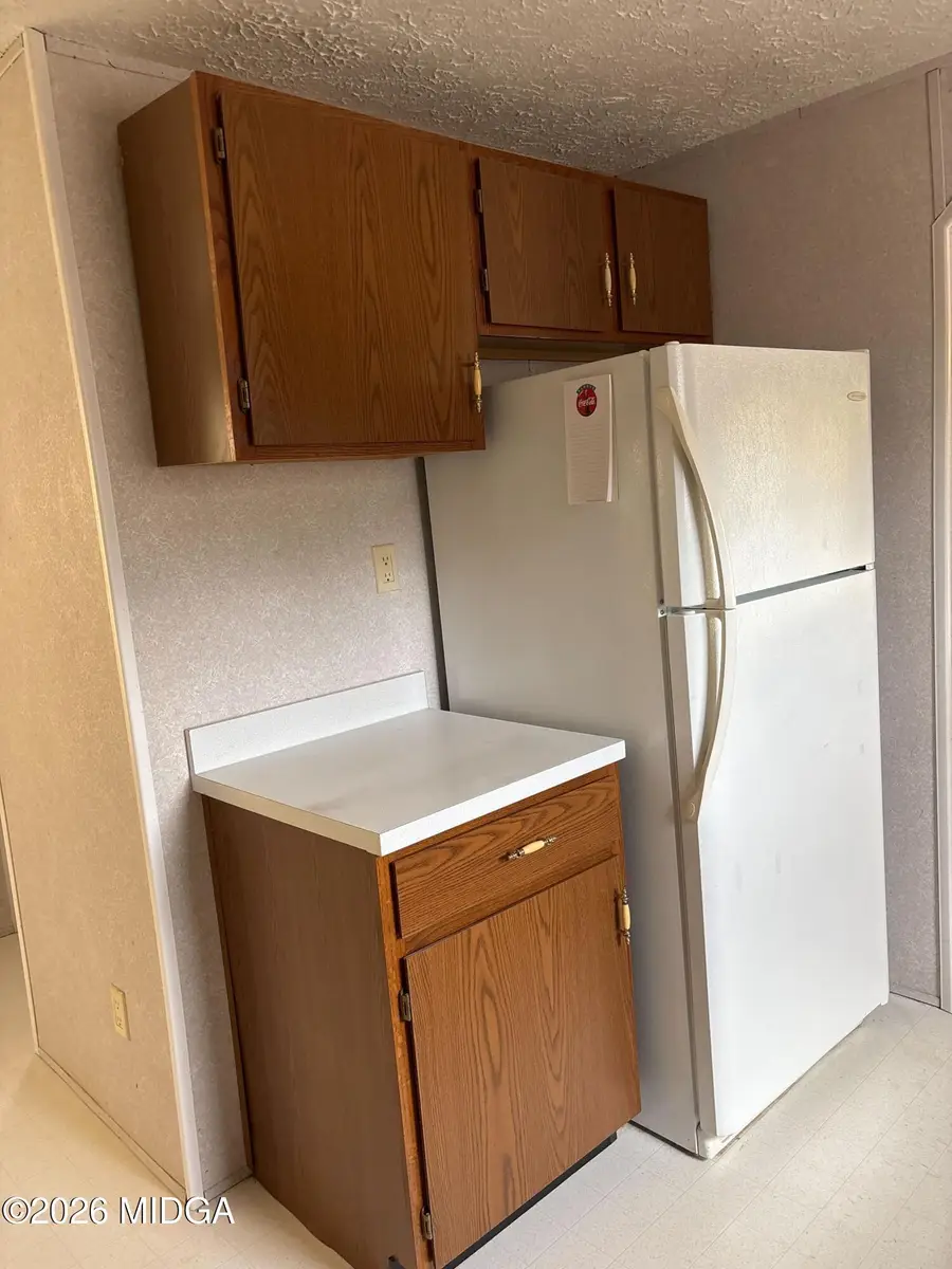 79 N Peach Plantations Court, Byron, GA 31008 - #3