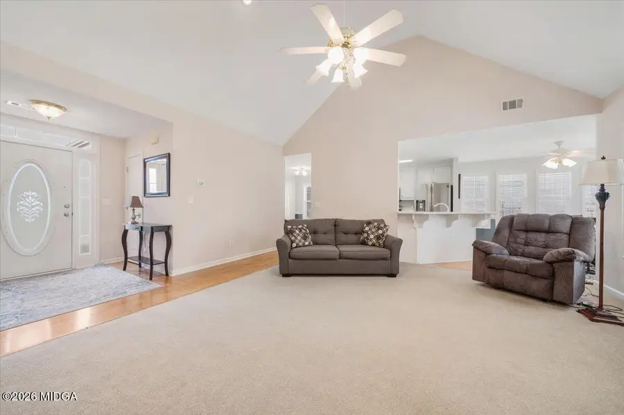 1129 River Green Court, McDonough, GA 30252 - #3