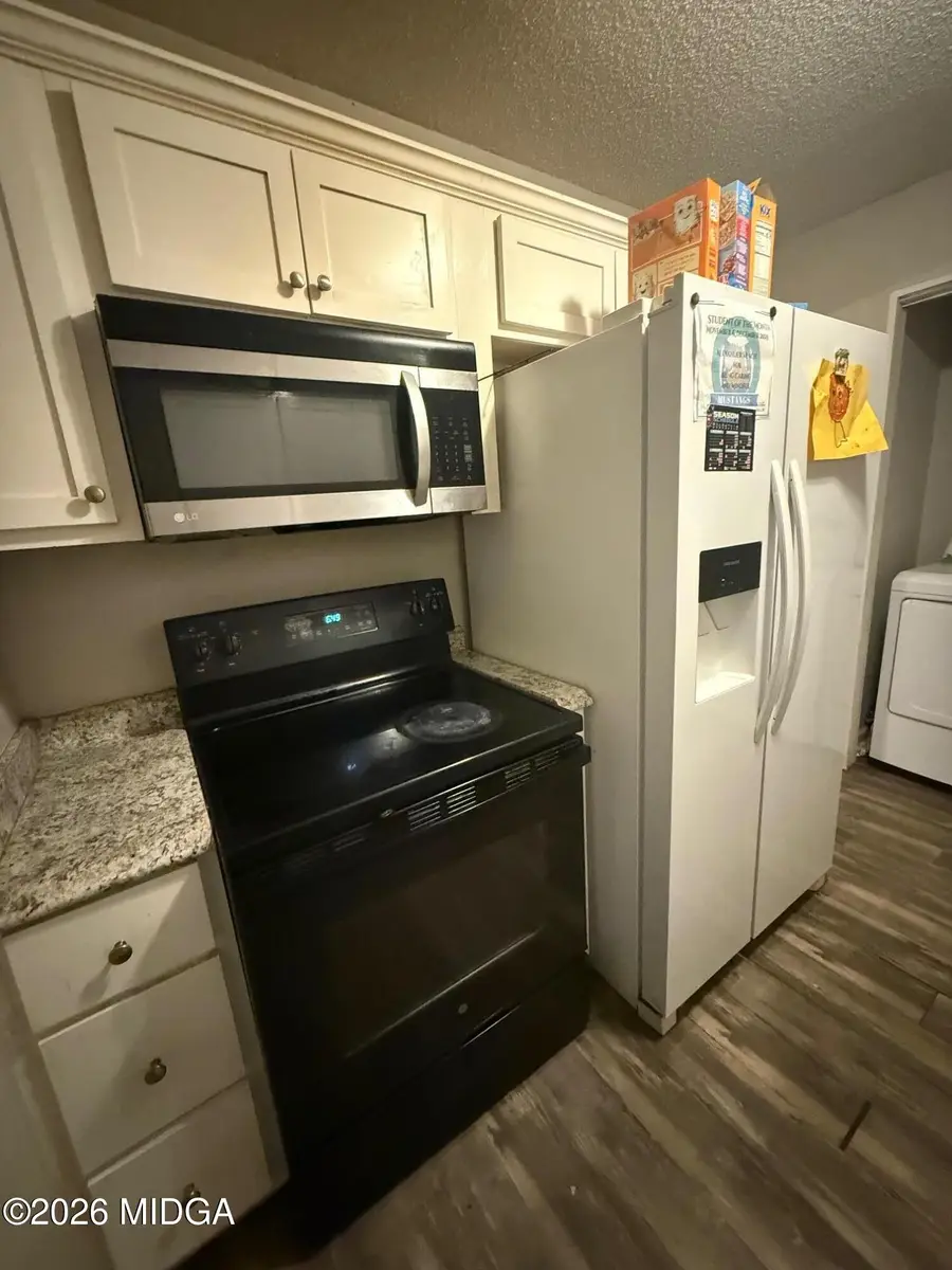 114 Tommy Terrace, Warner Robins, GA 31088 - #3