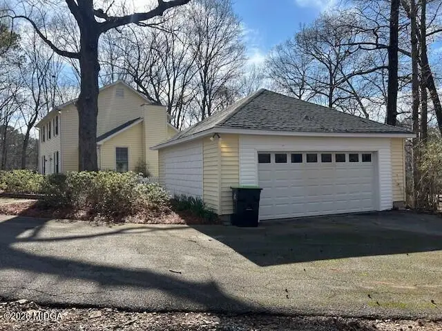 703 River North Boulevard, Macon, GA 31211 - #3