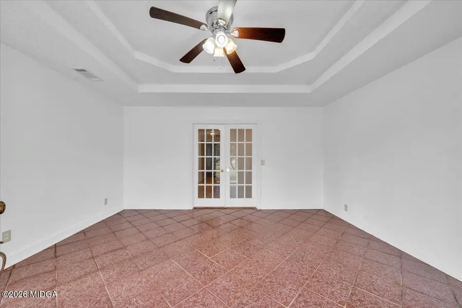 153 Wheehaw Road, Macon, GA 31211 - #2