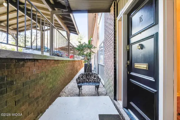 4923 Rivoli Drive #E, Macon, GA 31210