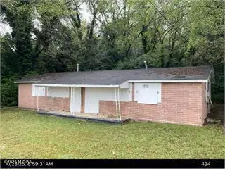 3009 Mercer University Drive, Macon, GA 31204 - #1