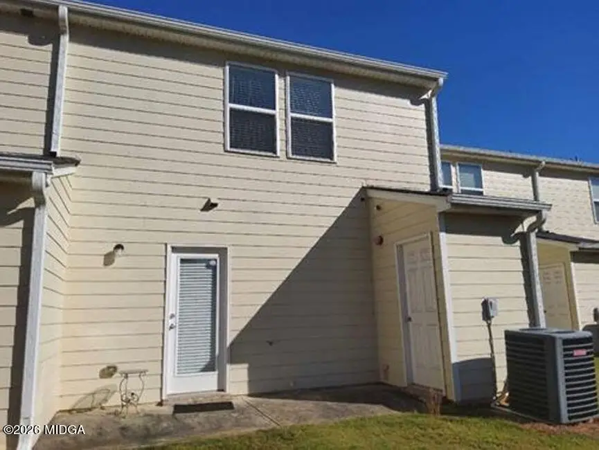 6258 Ellenwood Drive, Rex, GA 30273 - #2