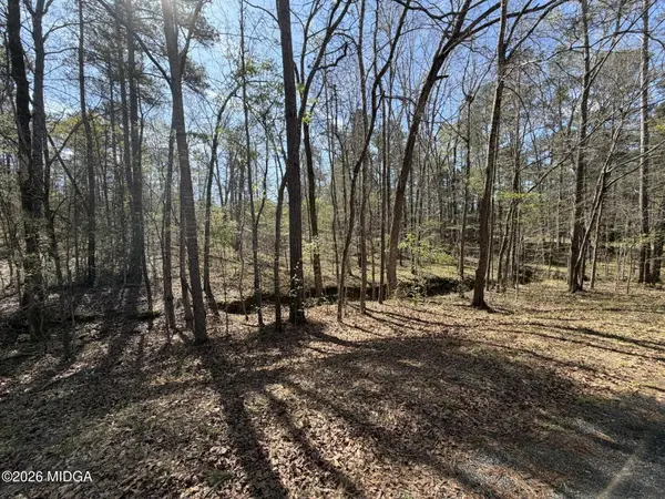 0 Welker Circle, Macon, GA 31211