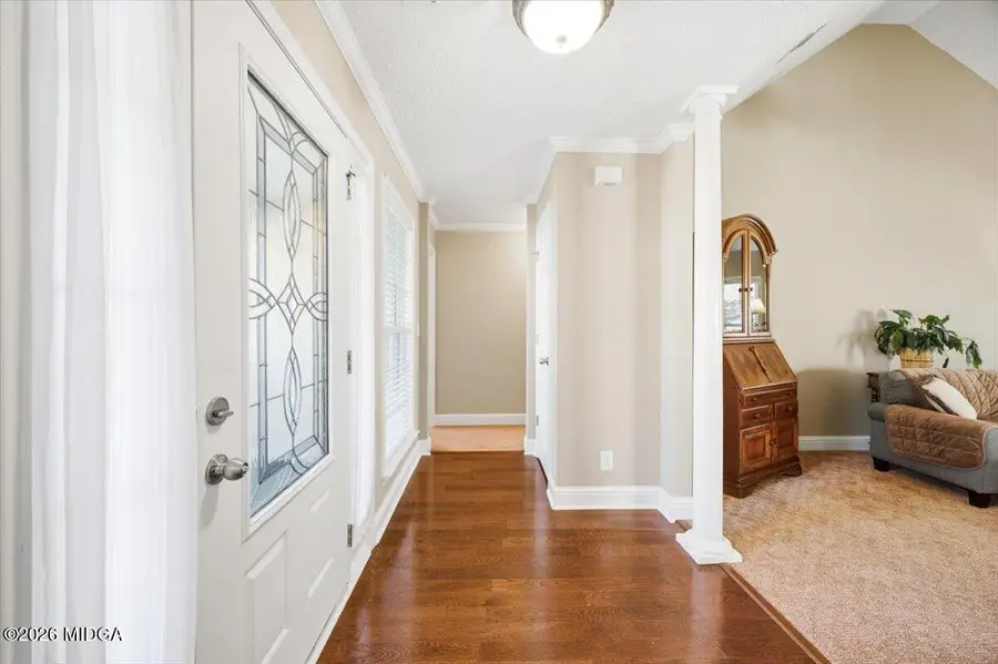 546 Aarons Circle, Gray, GA 31032 - #2