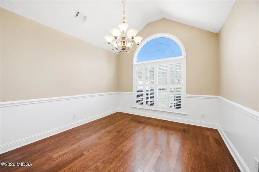 546 Aarons Circle, Gray, GA 31032 - #3