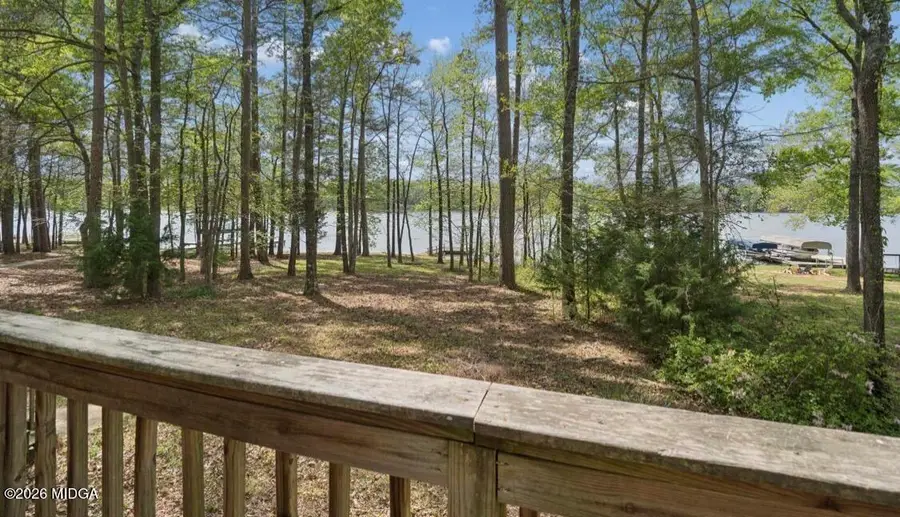 125B Lakemore Drive, Eatonton, GA 31024 - #2