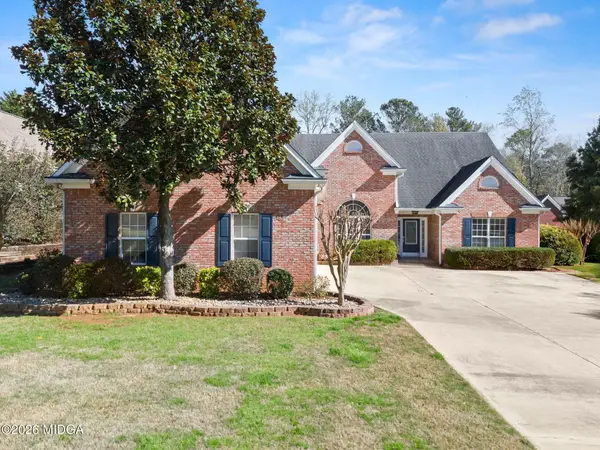 4201 Arbor Chase Road, Gainesville, GA 30507