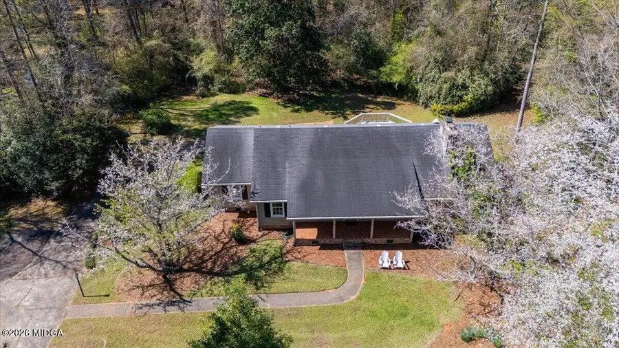 7330 Zebulon Road, Macon, GA 31220 - #3