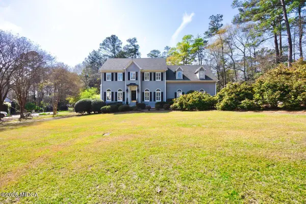 104 Turnberry Park, Macon, GA 31210