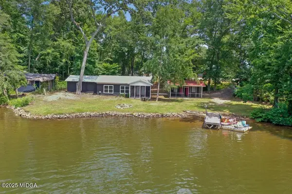 10685 Ga-212, Monticello, GA 31064