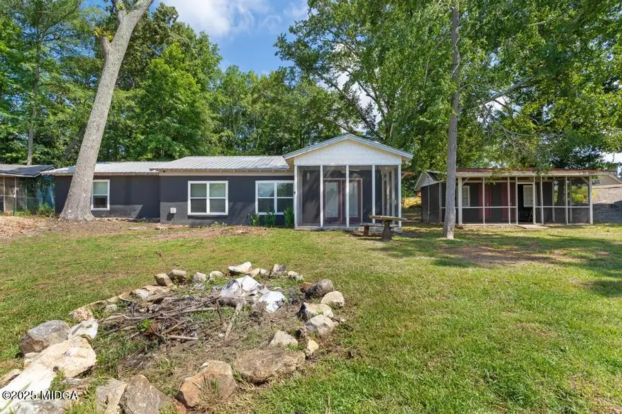 10685 Ga-212, Monticello, GA 31064 - #2