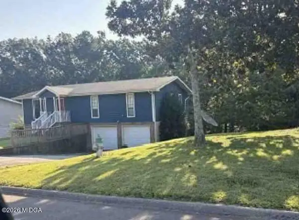 54 Crest Circle, Ringgold, GA 30736