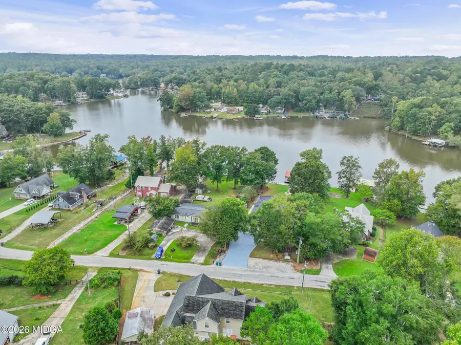 250 Rainbow Drive, Mansfield, GA 30055 - #2