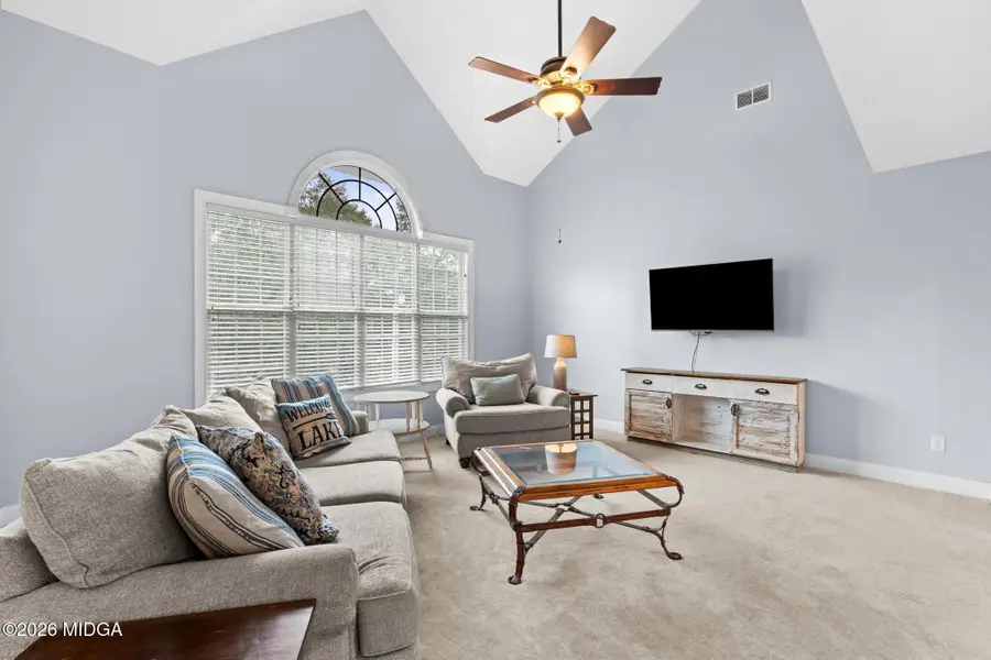 250 Rainbow Drive, Mansfield, GA 30055 - #3