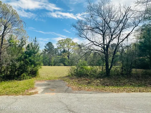 206/208 Webb Street, Warner Robins, GA 31093