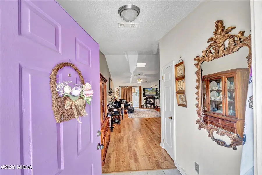 122 Wesleyan Way, Macon, GA 31210 - #3