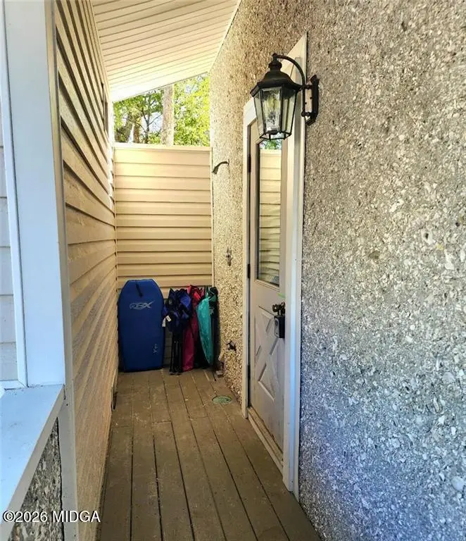 1000 Sea Island Road #72, Saint Simons Island, GA 31522 - #2