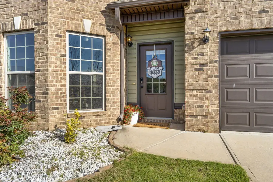 184 Amelia Drive #162, Byron, GA 31008 - #3