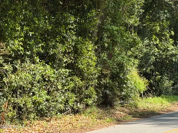 3770 Overlook Drive, Macon, GA 31204