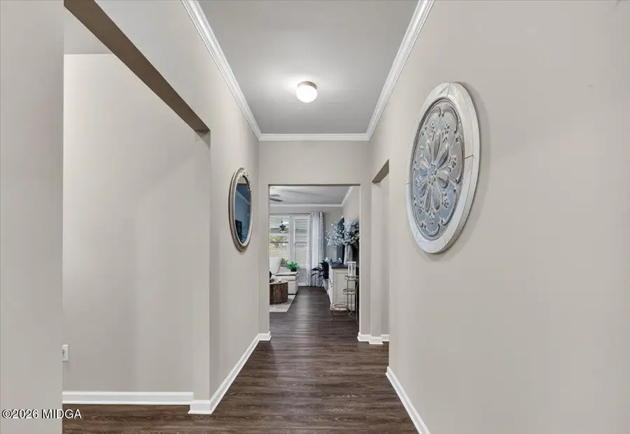 106 Courtney Leigh Lane, Macon, GA 31210 - #2