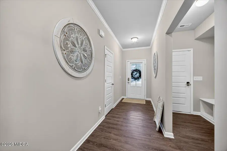 106 Courtney Leigh Lane, Macon, GA 31210 - #3