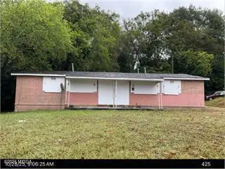 2985 Mercer University Drive #2, Macon, GA 31204 - #1