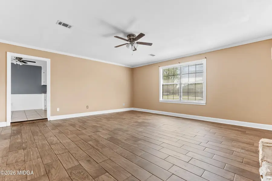 7020 Barcelona Boulevard, Macon, GA 31216 - #2