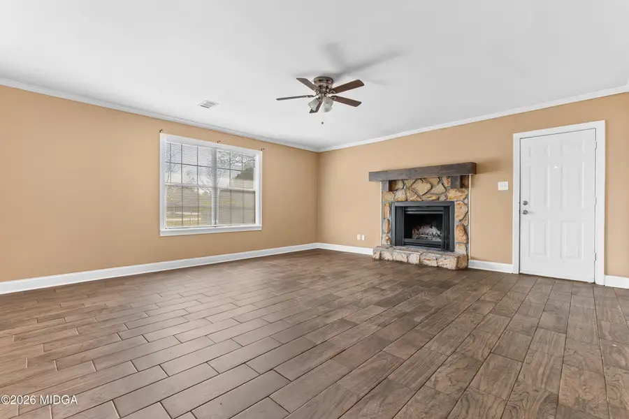 7020 Barcelona Boulevard, Macon, GA 31216 - #3