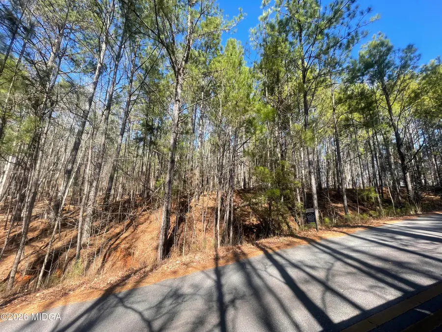 0 Kentucky Downs Drive, Macon, GA 31210 - #2