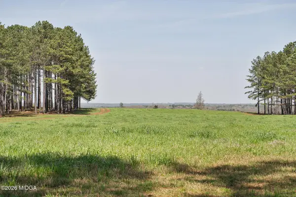 449 Mcmullen Road, Forsyth, GA 31029