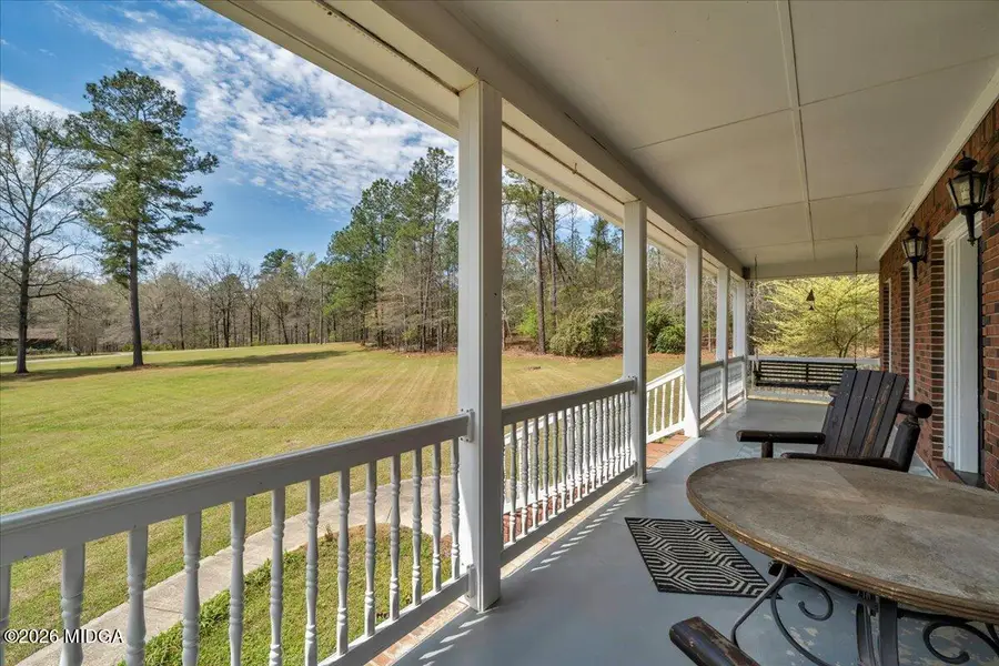 841 Plantation Club Drive, Gray, GA 31032 - #3