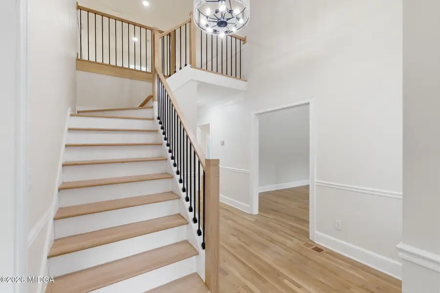 7170 Riverside Drive, Atlanta, GA 30328 - #3