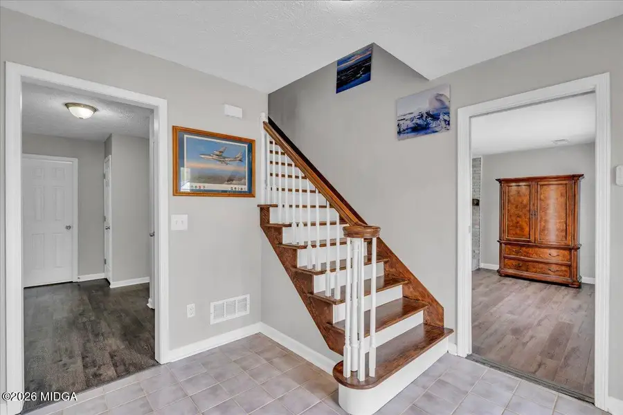 3410 Pilot Road, Covington, GA 30014 - #3