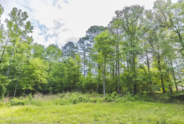 119 Stoney Creek Drive, Macon, GA 31220