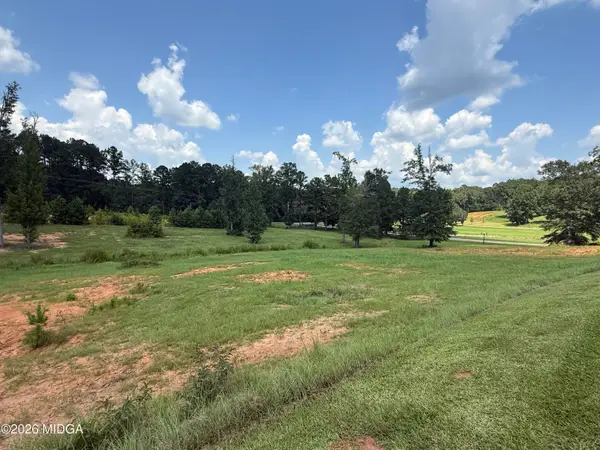 0 Champions Drive, Forsyth, GA 31029