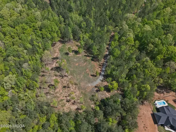 302 Goodwyne Road, Forsyth, GA 31029