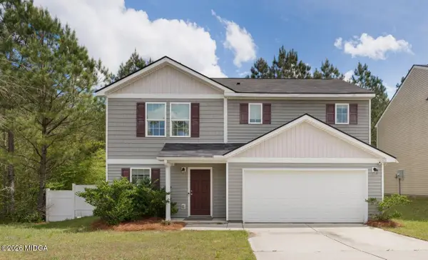 441 Kildare Way, Macon, GA 31216