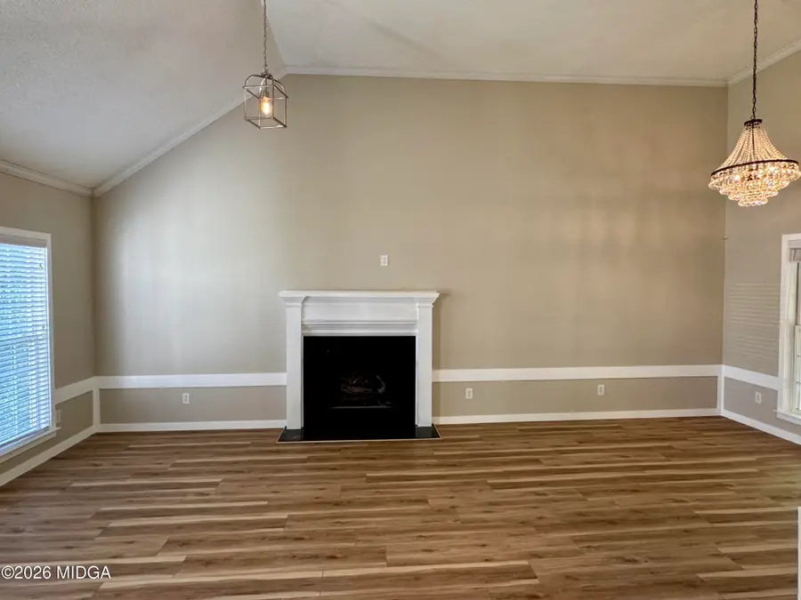 510 Sugarloaf Drive, Macon, GA 31204 - #3